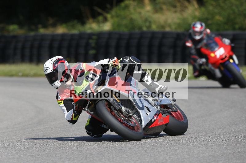 /Archiv-2025/28 20.06.2025 PROMAX ADR/Gruppe gelb/41